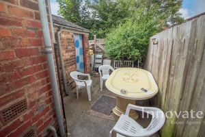 Photo 5- click for photo gallery